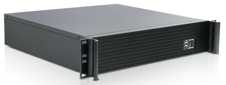 国产服务器银河麒麟HIP-510