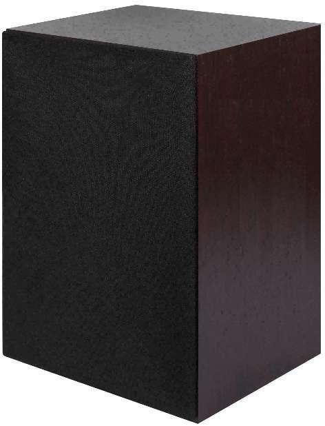 室内IP网络音箱