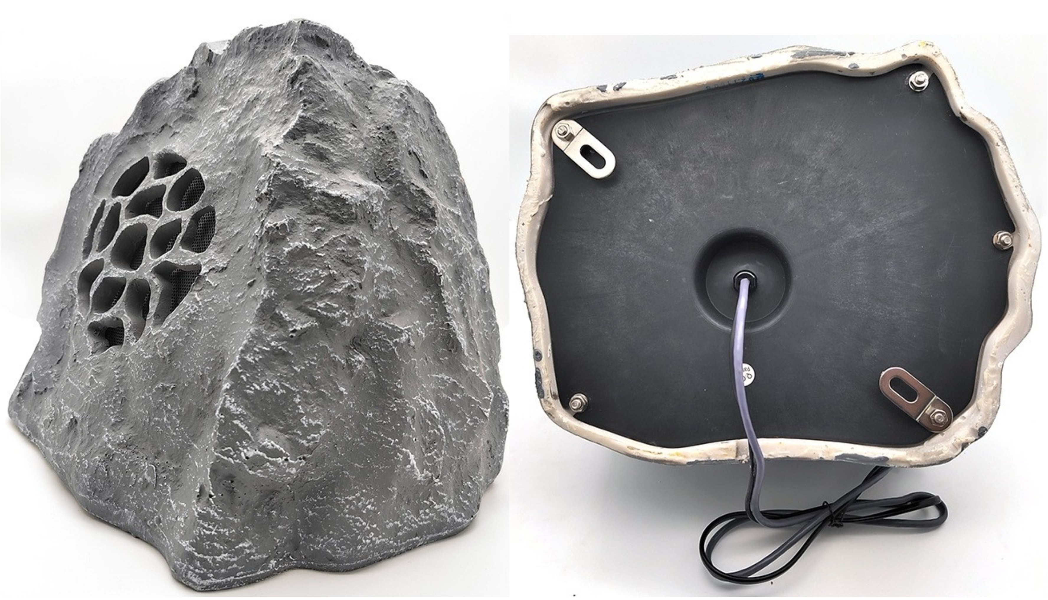 IP石头草地音箱HT-806