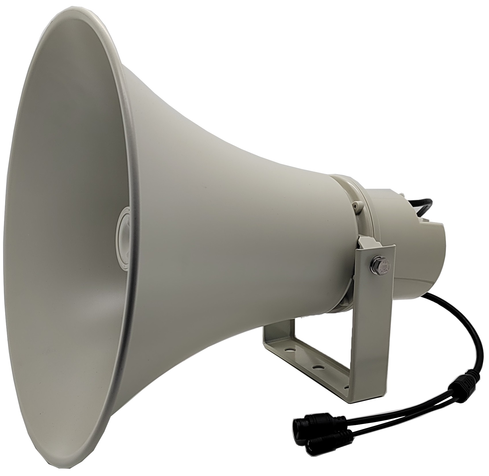 IP网络号角喇叭HT-720CD