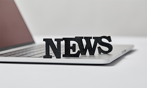 HENG恒少电子 无线调频广播系统方案介绍